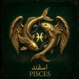 اسفند
