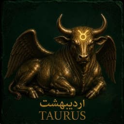 اردیبهشت